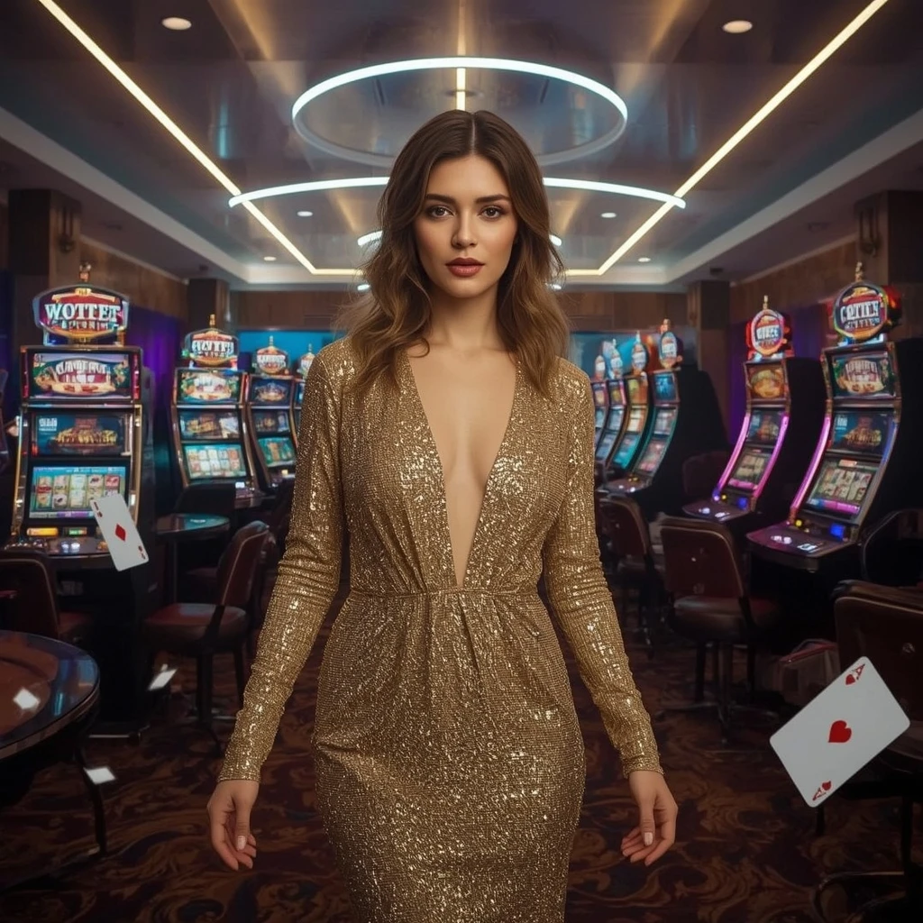 Jumba Bet Casino permainan Jumba Bet Casino permainan