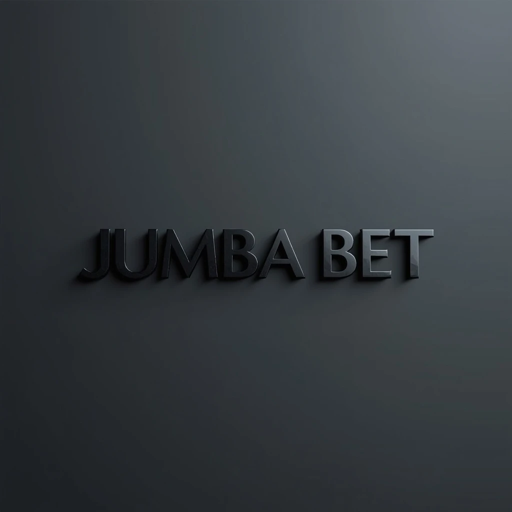 Jumba Bet Casino