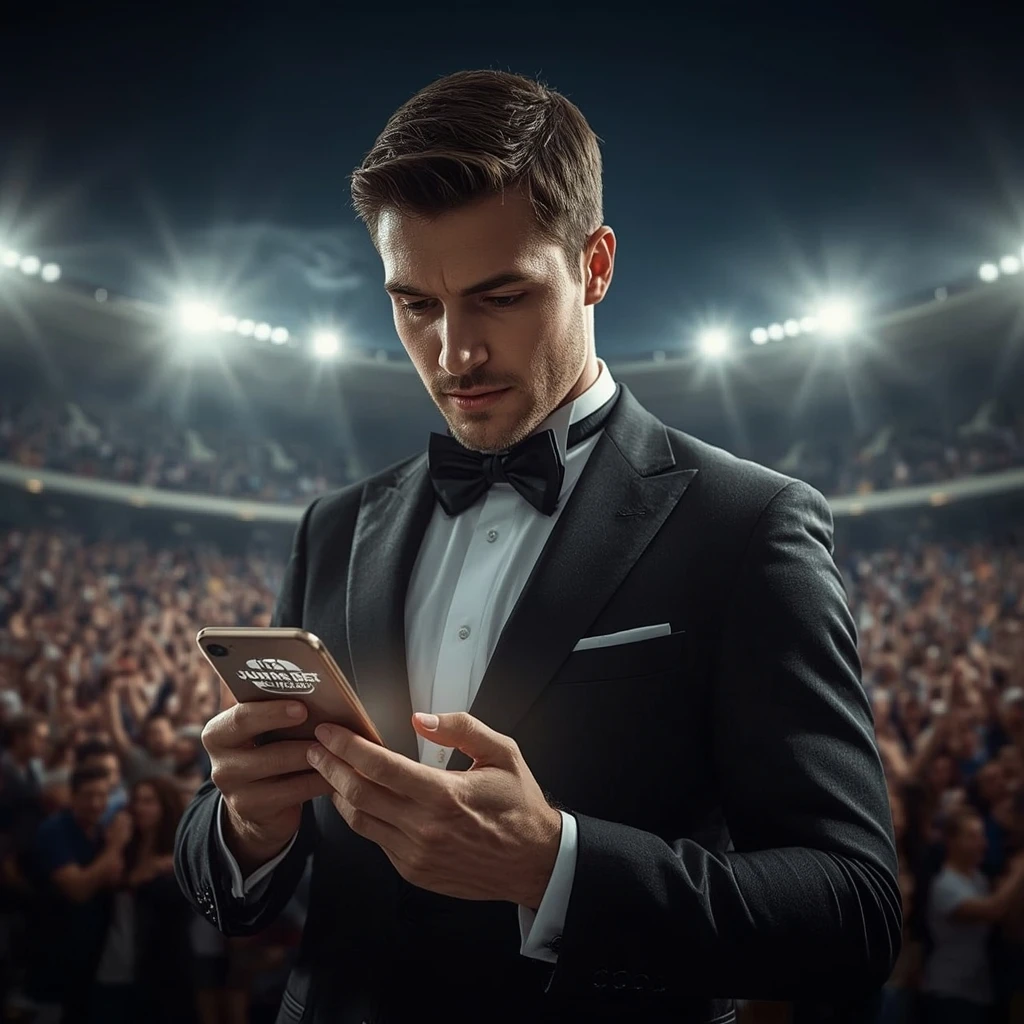 Jumba Bet Casino Taruhan Jumba Bet Casino Taruhan